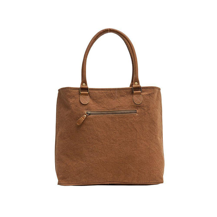 Calyrex Tote Bag Calyrex Tote Bag