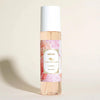 Camille Beckman Fragrant Body Mist Camille