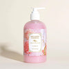 Camille Beckman Hand and Shower Cleansing Gel Camille