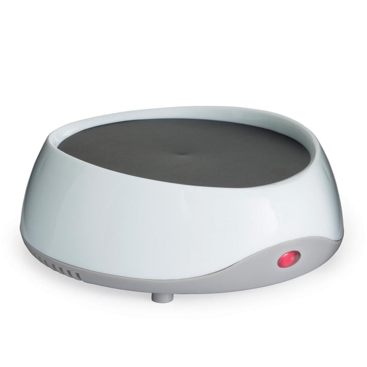 Candle Warmer with Auto Shut Off Candle Warmer with Auto Shut Off