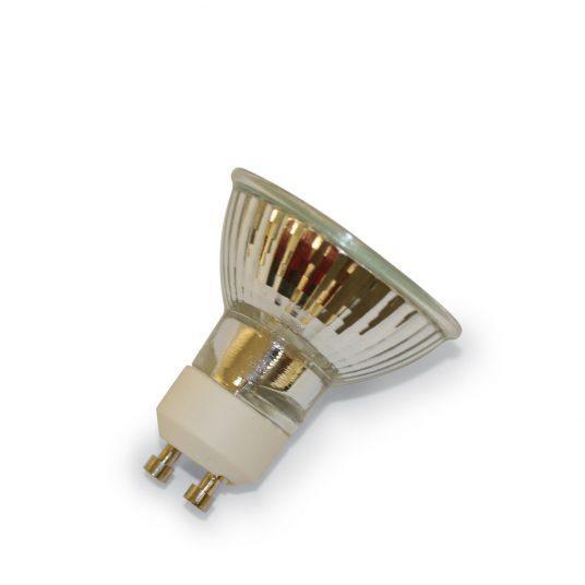 Candle & Wax Warmer Replacement Bulb Candle & Wax Warmer Replacement Bulb