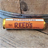 Reed's Candy Rolls Butterscotch Candy & Chocolate