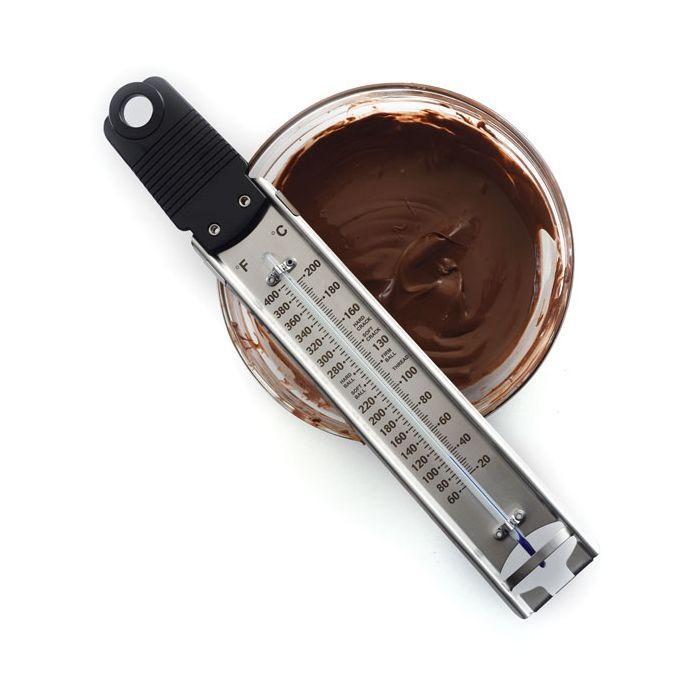 Candy Thermometer Deep Fry Candy Thermometer Deep Fry