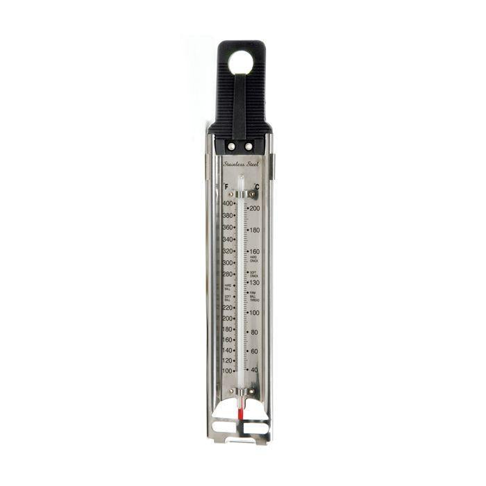 Candy Thermometer Deep Fry Candy Thermometer Deep Fry