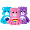 Care Bears Bean Plush