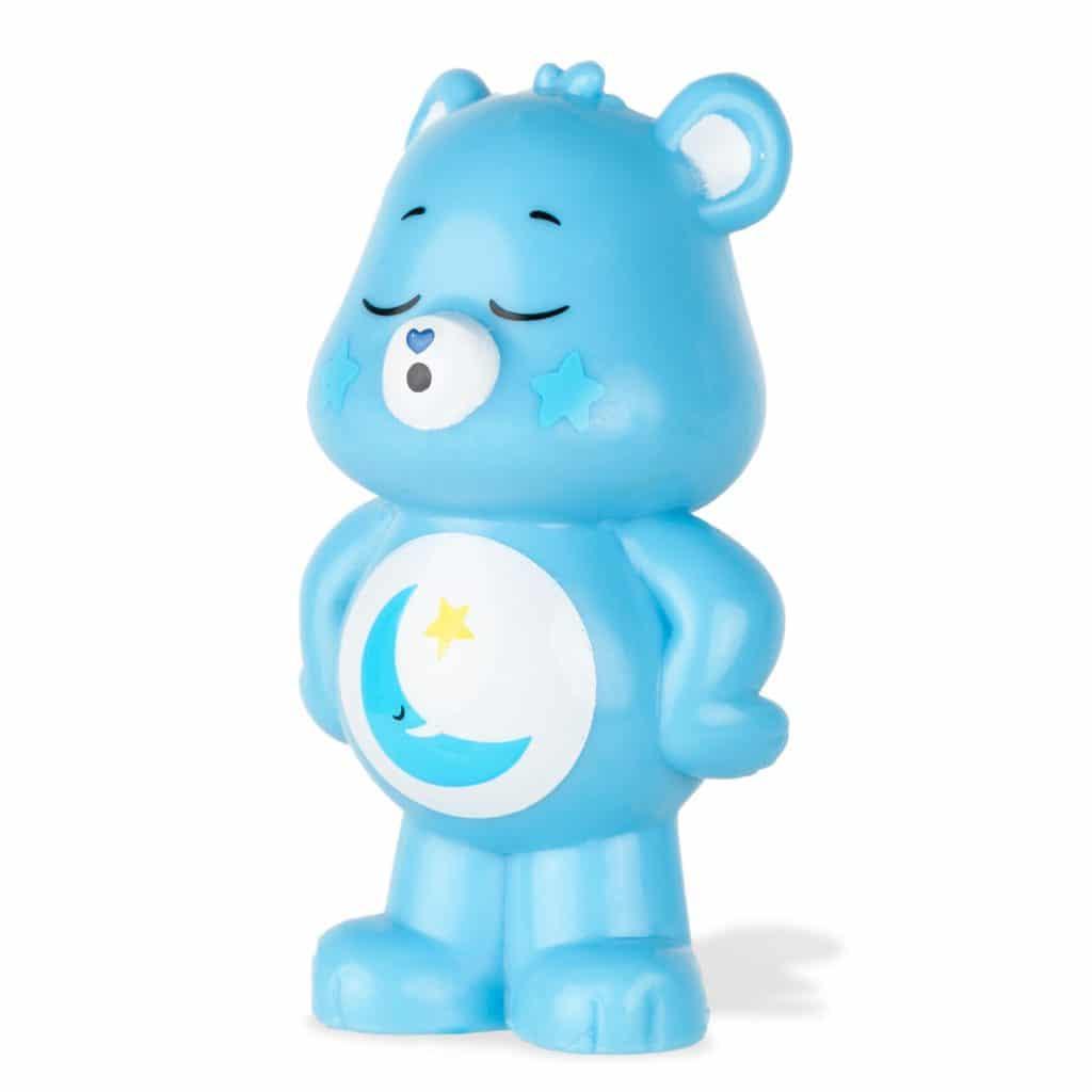 Care Bears Surprise Figures