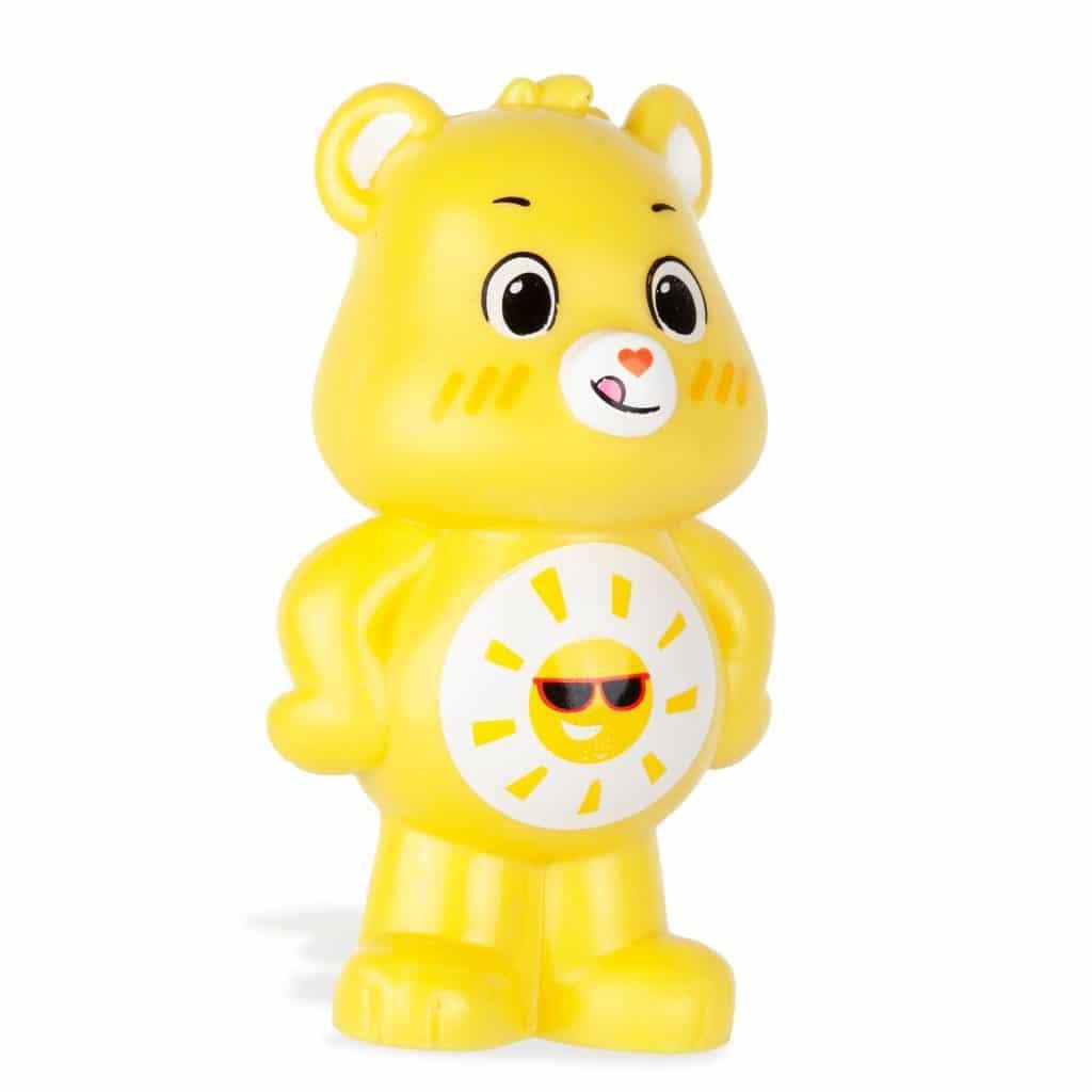 Care Bears Surprise Figures Care Bears Surprise Figures