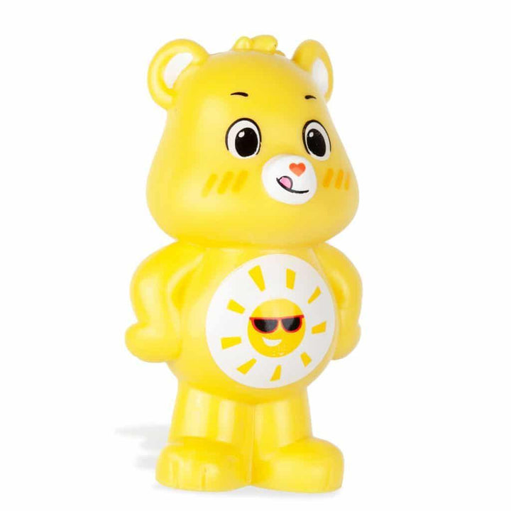 Care Bears Surprise Figures Care Bears Surprise Figures