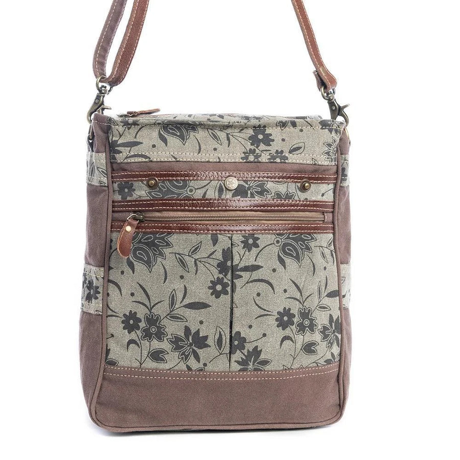 Carefree Days Shoulder Bag Carefree Days Shoulder Bag