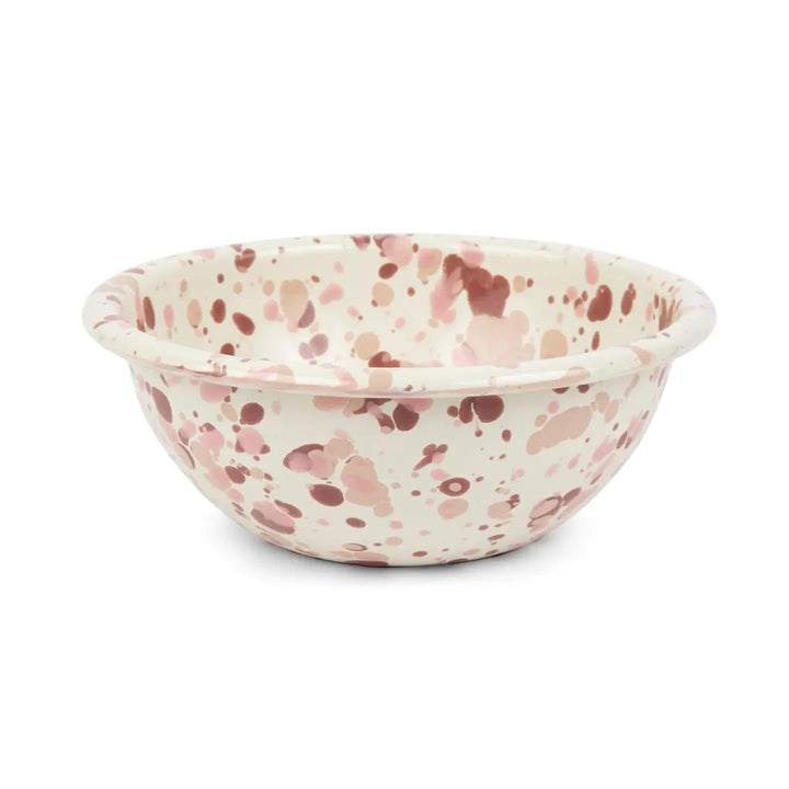 Catalina Enamelware 20 oz Cereal Bowl Catalina Enamelware 20 oz Cereal Bowl