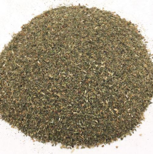 Catnip Catnip