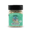 Celtic Sea Salt Celtic Sea Salt