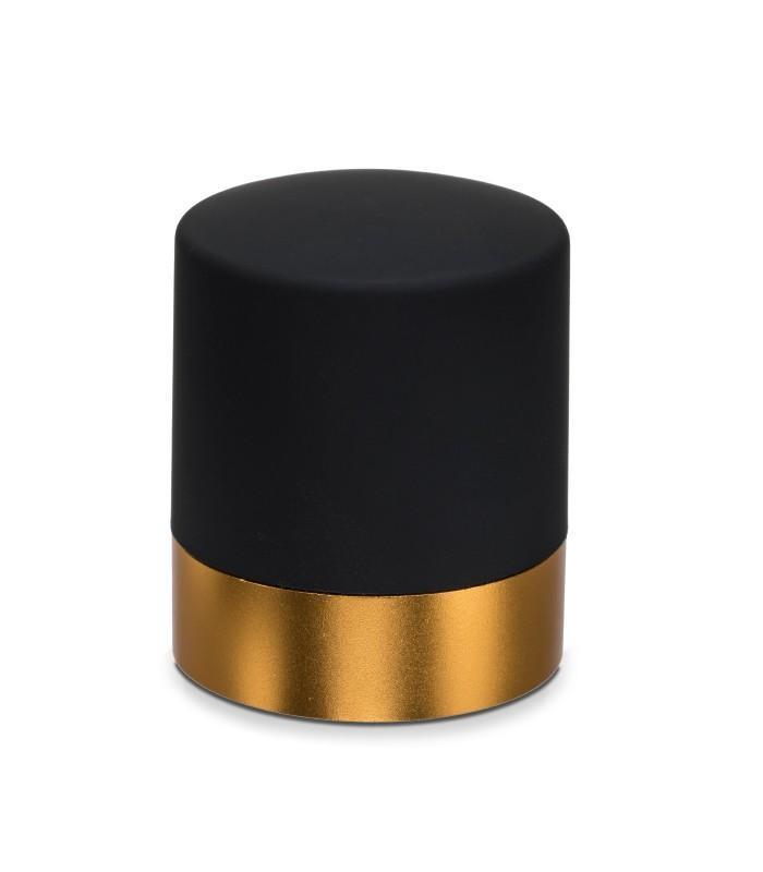 Champagne Seal Champagne Seal