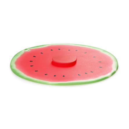 Charles Viancin Airtight Lid | Watermelon