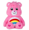 Care Bears Bean Plush Cheer Bear Care Bears Bean Plush