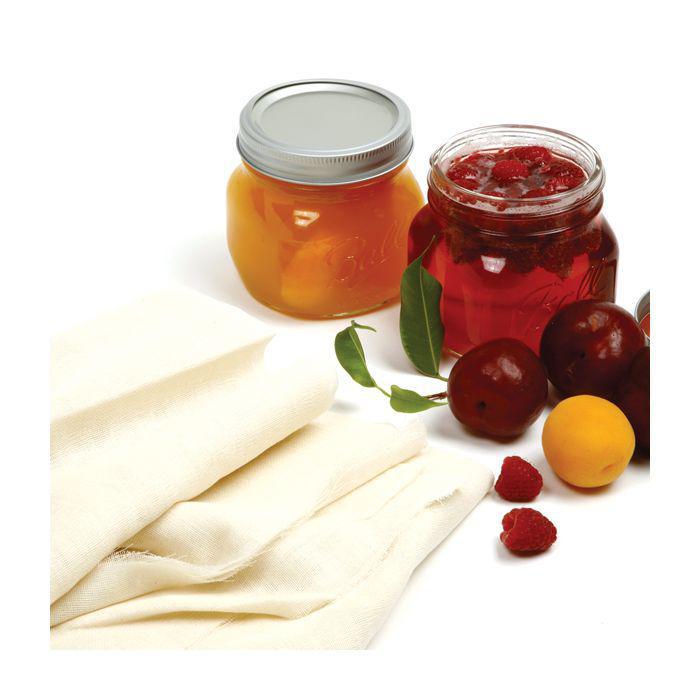 Cheesecloth 100% Cotton Cheesecloth 100% Cotton