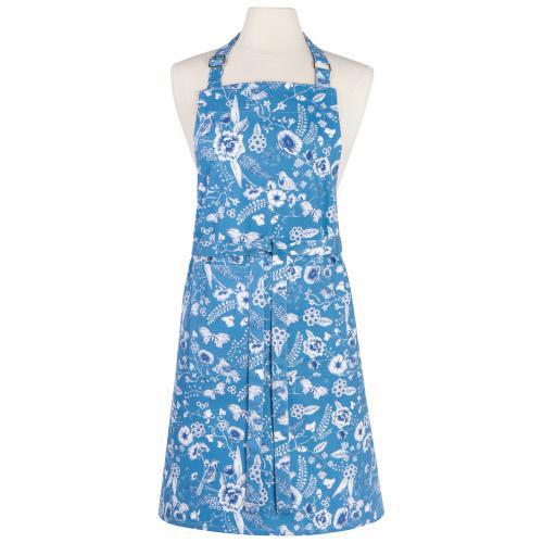 Chef Apron | Juliette Chef Apron | Juliette
