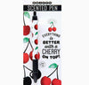 Snifty Scented Pen Cherry