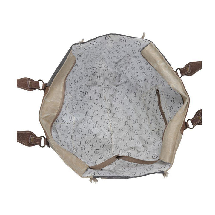 Chimera Weekender Bag Chimera Weekender Bag