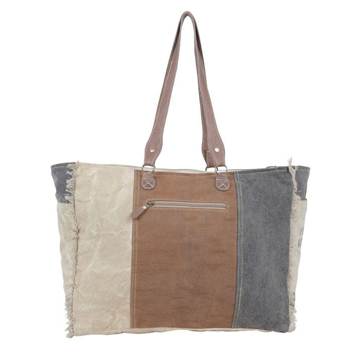 Chimera Weekender Bag Chimera Weekender Bag