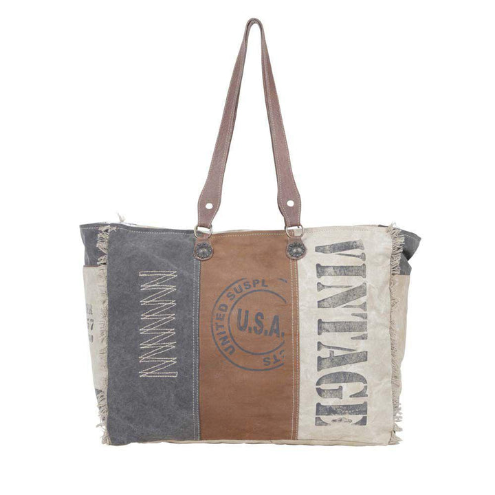 Chimera Weekender Bag Chimera Weekender Bag