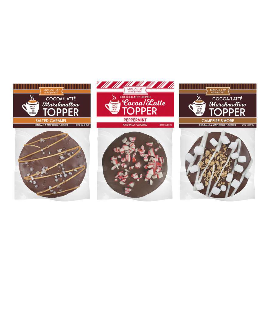 https://goldengaitmercantile.com/cdn/shop/files/chocolate-dipped-marshmallow-toppers-43415057727779_1600x.jpg?v=1700254169