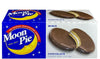 MoonPie MIni Chocolate