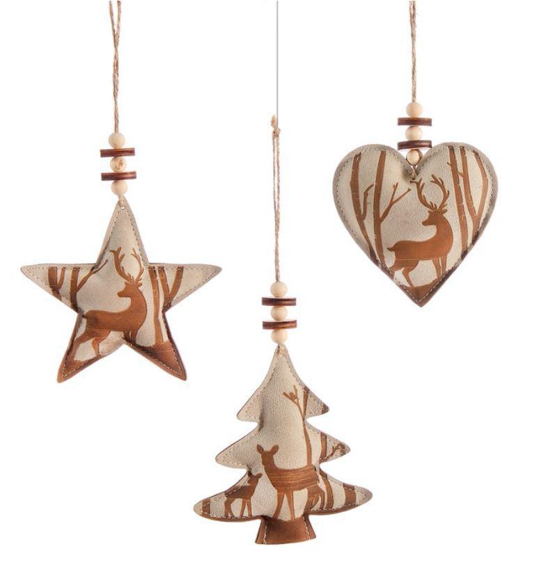 Christmas Ornament