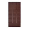 Chuao Chocolatier Chocolate Bar | Firecracker