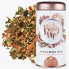 Cinnamon Bun Loose Leaf Tea