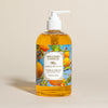 Camille Beckman Hand and Shower Cleansing Gel Citrus Grove