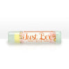 Just Bee Lip Balm Citrus Just Bee Lip Balm