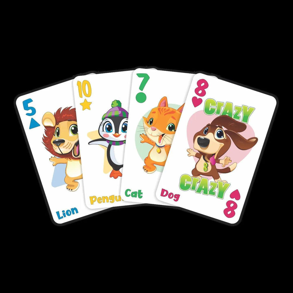 Classic Card Games Classic Card Games