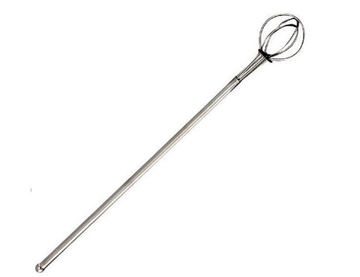 Cocktail Whisk Cocktail Whisk