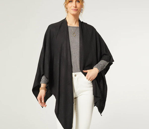 COCO + CARMEN Kiara Lightweight Wrap