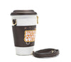 Coffee To-Go Handbag