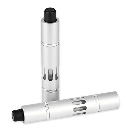 Compact Salt or Pepper Grinder