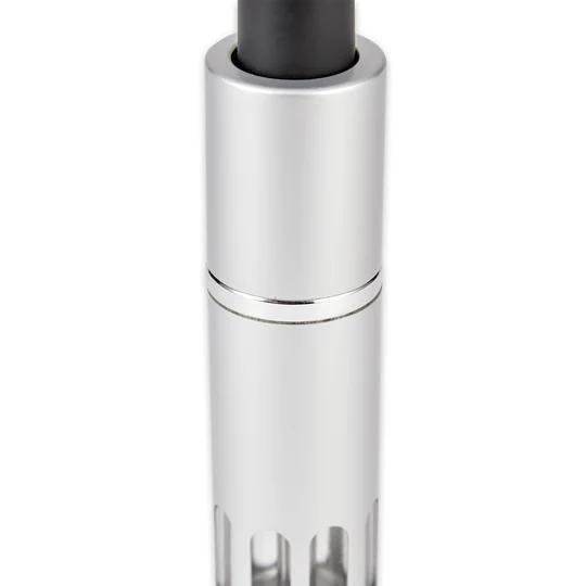Compact Salt or Pepper Grinder
