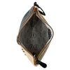 Concho Ranch Trail Pouch