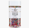 Sparkling Sugar Confetti