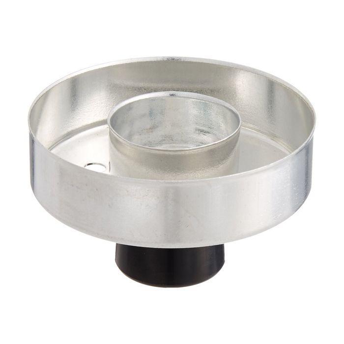 Cookie Donut Biscuit Cutter Cookie Donut Biscuit Cutter