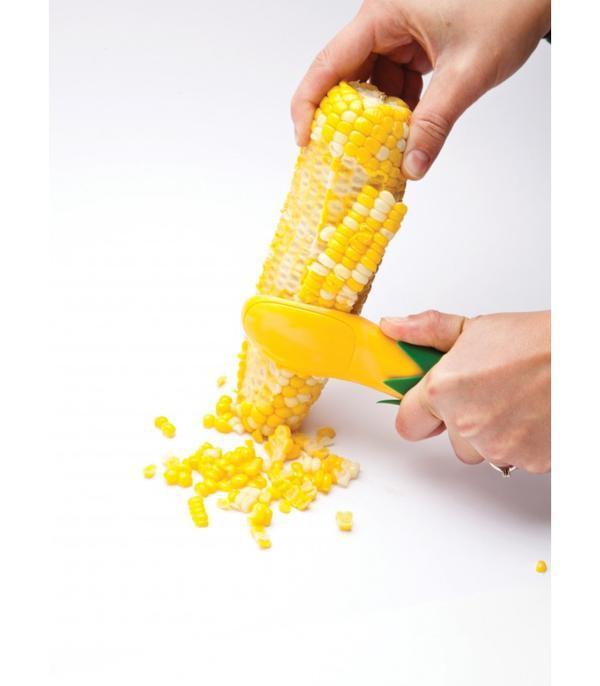 Corn Dude Corn Stripper Corn Dude Corn Stripper