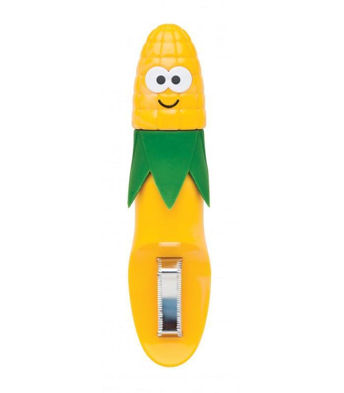 Corn Dude Corn Stripper Corn Dude Corn Stripper