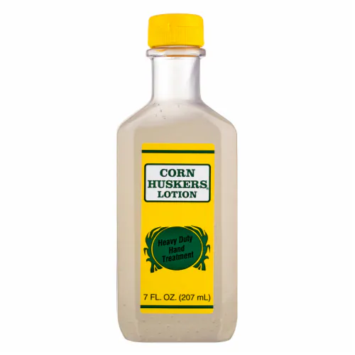 Corn Huskers Lotion