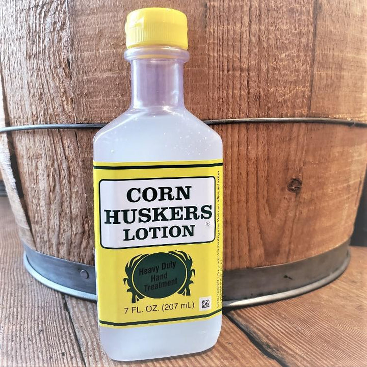 Corn Huskers Lotion