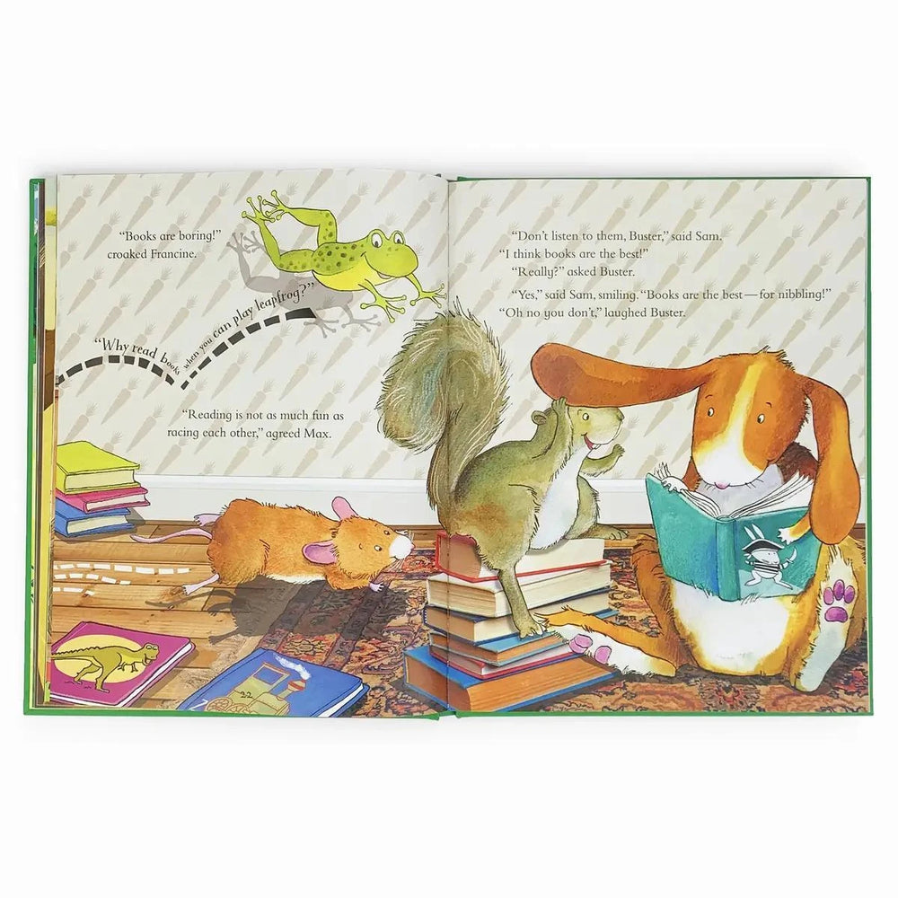Cottage Door Press A Collection of Stories For 5 Year Olds Keepsake Book Cottage Door Press A Collection of Stories For 5 Year Olds Keepsake Book
