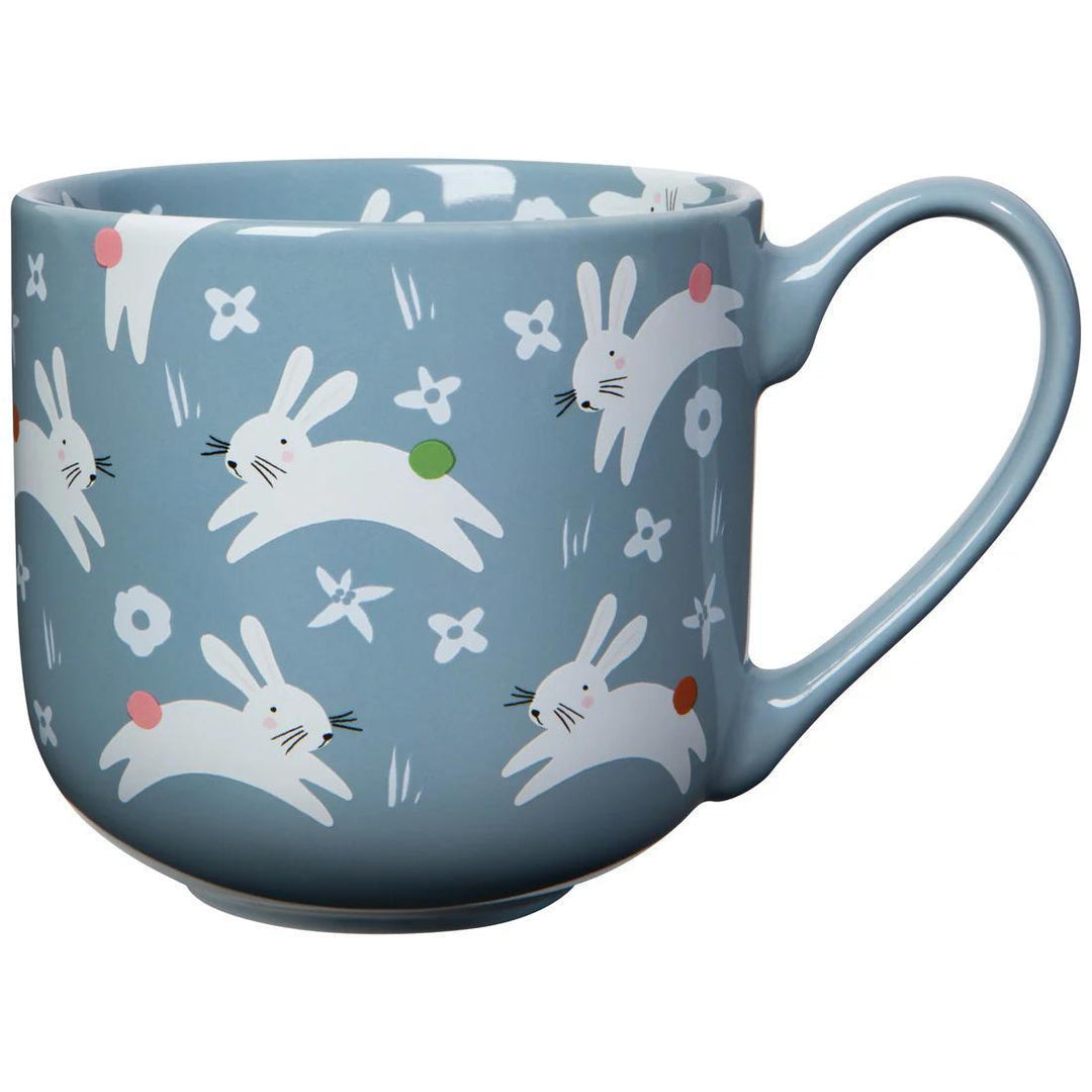 Cottage Mug Cottage Mug