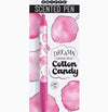 Snifty Scented Pen Cotton Candy