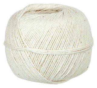Cotton Pea Twine Cotton Pea Twine