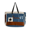 Country Road 47 Weekender Bag Country Road 47 Weekender Bag